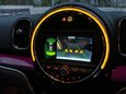 Mini Countryman COOPER EXCLUSIVE 62