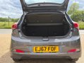 Hyundai i20 1.2 SE Hatchback 5dr Petrol Manual Euro 6 (84 ps) 8