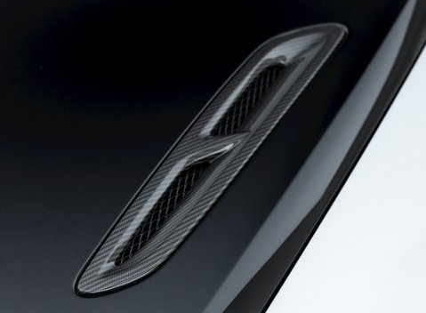 Bentley Continental Supersports 25