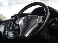 Nissan Qashqai TEKNA DIG-T 12