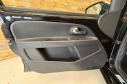 Volkswagen Up 1.0 High up! Hatchback 5dr Petrol ASG Euro 5 (75 ps) 58