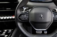 Peugeot 3008 BLUEHDI S/S ALLURE PREMIUM PLUS 18
