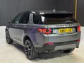 Land Rover Discovery Sport 2.0 Discovery Sport Black HSE SD4 Auto 4WD 5dr 41