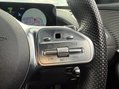 Mercedes-Benz EQC EQC 400 80kWh AMG Line SUV 5dr Electric Auto 4MATIC (408 ps) 37