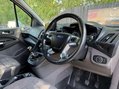 Ford Transit Connect 250 LIMITED L2H1 P/V ECOBLUE 16