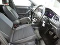 Volkswagen T-Roc 2.0 T-Roc R-Line TDI Semi-Auto 5dr 7