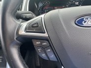 Ford Galaxy TITANIUM ECOBLUE 31