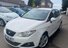 SEAT Ibiza 1.4 16V Good Stuff Euro 5 5dr