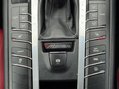 Porsche Macan 2.0T SUV 5dr Petrol PDK 4WD (s/s) (252 ps) 57