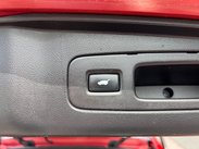 Honda CR-V 2.2 i-DTEC EX Auto 4WD Euro 5 5dr 42