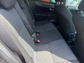 Toyota Yaris 1.33 Dual VVT-i TR Euro 5 5dr 25