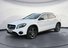 Mercedes-Benz GLA 1.6 GLA 180 Urban Edition Auto 5dr