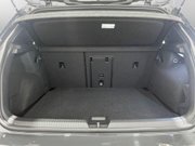 Volkswagen Golf 1.5 eTSI MHEV R-Line Hatchback 5dr Petrol Hybrid DSG Euro 6 (s/s) (150 ps) 21