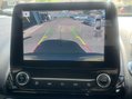 Ford Ecosport 1.0T EcoBoost Titanium Euro 6 (s/s) 5dr 22