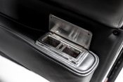 Aston Martin DBS V8 SERIES 1. EXTENSIVE HISTORY PORTFOLIO. 3-SPEED AUTO. CONOLLY INTERIOR. 55