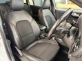Ford Focus 1.5T EcoBoost ST-Line X Euro 6 (s/s) 5dr 78