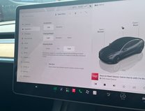 Tesla Model 3 Saloon 4dr Electric Auto RWD (241 bhp) 20
