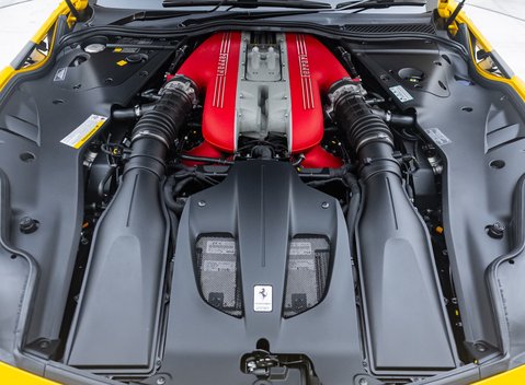 Ferrari F12 TDF 59