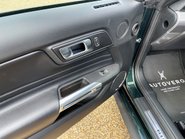 Ford Mustang BULLITT 60