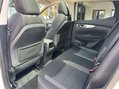 Nissan Qashqai 1.5 Qashqai N-Connecta dCi 5dr 17