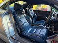 Audi TT 1.8T Coupe 2dr Petrol Manual quattro (226 g/km, 225 bhp) 17
