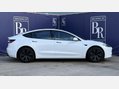 Tesla Model 3 Saloon 4dr Electric Auto RWD (208 ps) 3