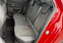 Vauxhall Corsa 1.2 Turbo Ultimate 5dr Auto 37