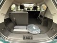 Chery Tiggo 8 1.5T 18.4kWh Summit DHT1 Euro 6 (s/s) 5dr 63