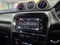 Suzuki Vitara 1.4 Boosterjet MHEV SZ-T Euro 6 (s/s) 5dr 79