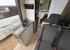 Westfalia Columbus 11