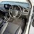 Suzuki S-Cross 1.4 Boosterjet 48V Hybrid Ultra 5dr 20