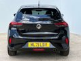 Vauxhall Corsa 1.5 Corsa SRi Premium TD 5dr 3