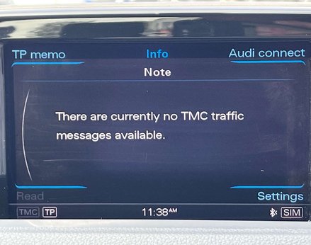Audi Q3 1.4 Q3 S Line Edition TFSI Semi-Auto 5dr 38