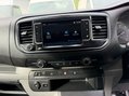 Peugeot Expert 2.0 BlueHDi 1400 Professional Plus Standard Panel Van 6dr Diesel Manual MWB 29