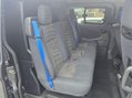 Ford Transit Custom ms-rt 15