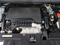 Peugeot 3008 PURETECH S/S ALLURE 45
