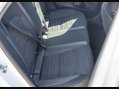 Kia Pro Ceed 1.5 Pro Ceed GT-Line ISG 5dr 31