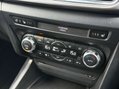 Mazda 3 2.0 SKYACTIV-G Sport Nav Euro 6 (s/s) 5dr 83