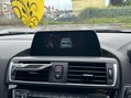 BMW 1 Series 2.0 118d Sport Euro 6 (s/s) 5dr 6