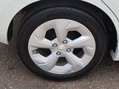 Suzuki Swift 1.2 MHEV Motion Euro 6 (s/s) 5dr 32