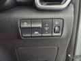 Kia Sportage 1.6 CRDi MHEV GT-Line Euro 6 (s/s) 5dr 65