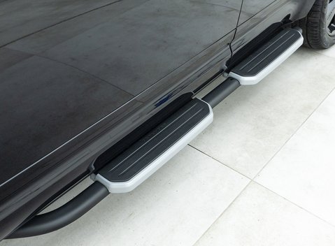 Land Rover Defender 110 D300 Hard Top X-Dynamic HSE 23