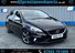 Volvo V40 2.0 D2 R-Design Euro 6 (s/s) 5dr