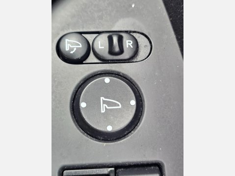 Honda CR-V 1.6 i-DTEC SR Euro 6 (s/s) 5dr 36