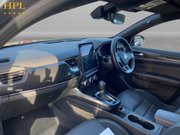 Renault Arkana 1.6 E-TECH E-Tech engineered SUV 5dr Petrol Hybrid Auto 2WD Euro 6 (s/s) (1 15