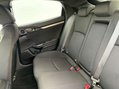 Honda Civic 1.0 Civic SR VTec 5dr 61