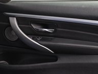 BMW 4 Series 430D M SPORT 36