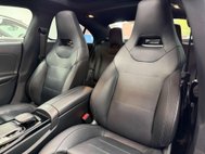 Mercedes-Benz CLA Class 2.0 CLA220 AMG Line (Premium Plus) Coupe 4dr Petrol 7G-DCT Euro 6 (s/s) (19 6