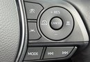 Suzuki Swace 1.8 Hybrid Motion Estata 32