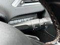 Peugeot 208 1.2 208 Allure 5dr 42